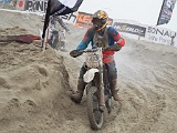 enduro-touquet-2016 (703)